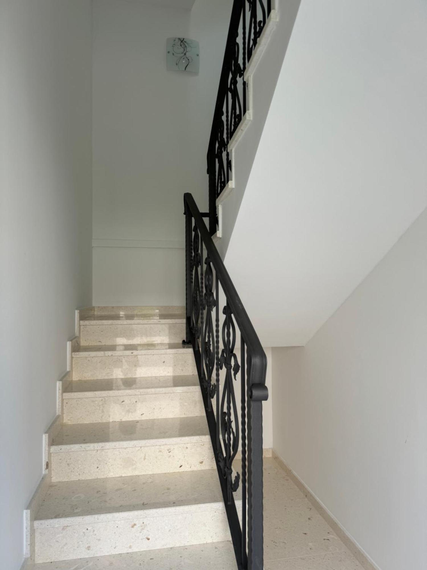 Apartment Tea Katnic Crikvenica Dış mekan fotoğraf